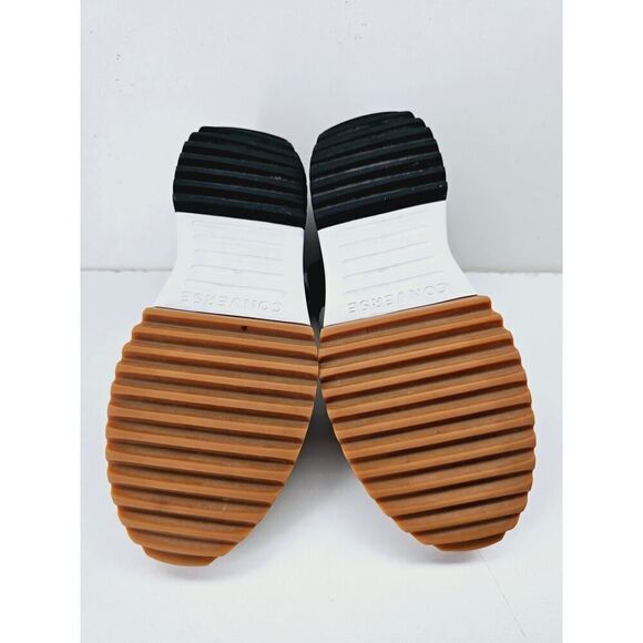 Converse Men 8.5 Comfy footwear main image 8